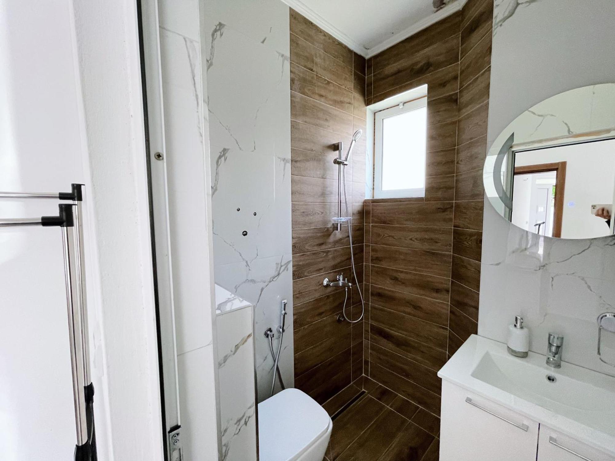 Guest House Koliqi - Hotel & Apartments Ulcinj Exterior photo